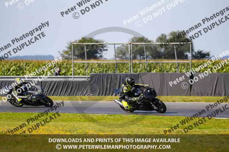 enduro digital images;event digital images;eventdigitalimages;no limits trackdays;peter wileman photography;racing digital images;snetterton;snetterton no limits trackday;snetterton photographs;snetterton trackday photographs;trackday digital images;trackday photos